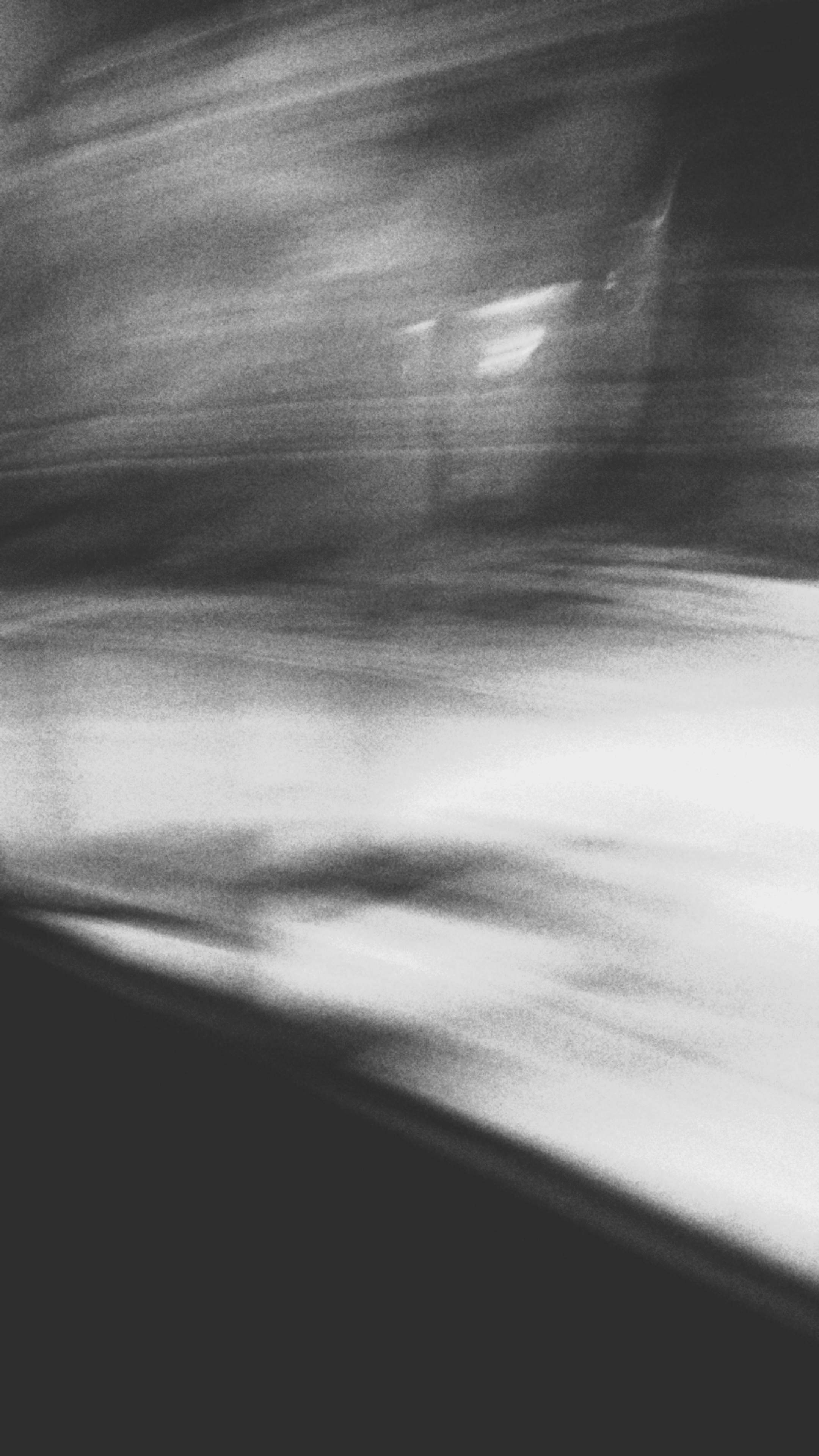 Go to Fang Guo's profile