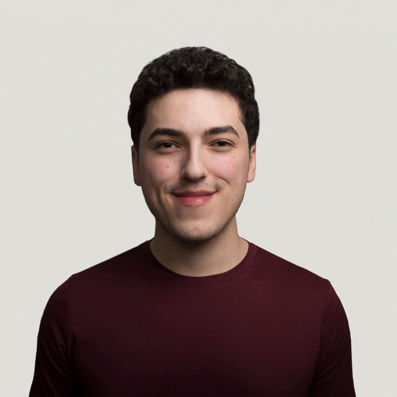 Go to Eugen Esanu's profile