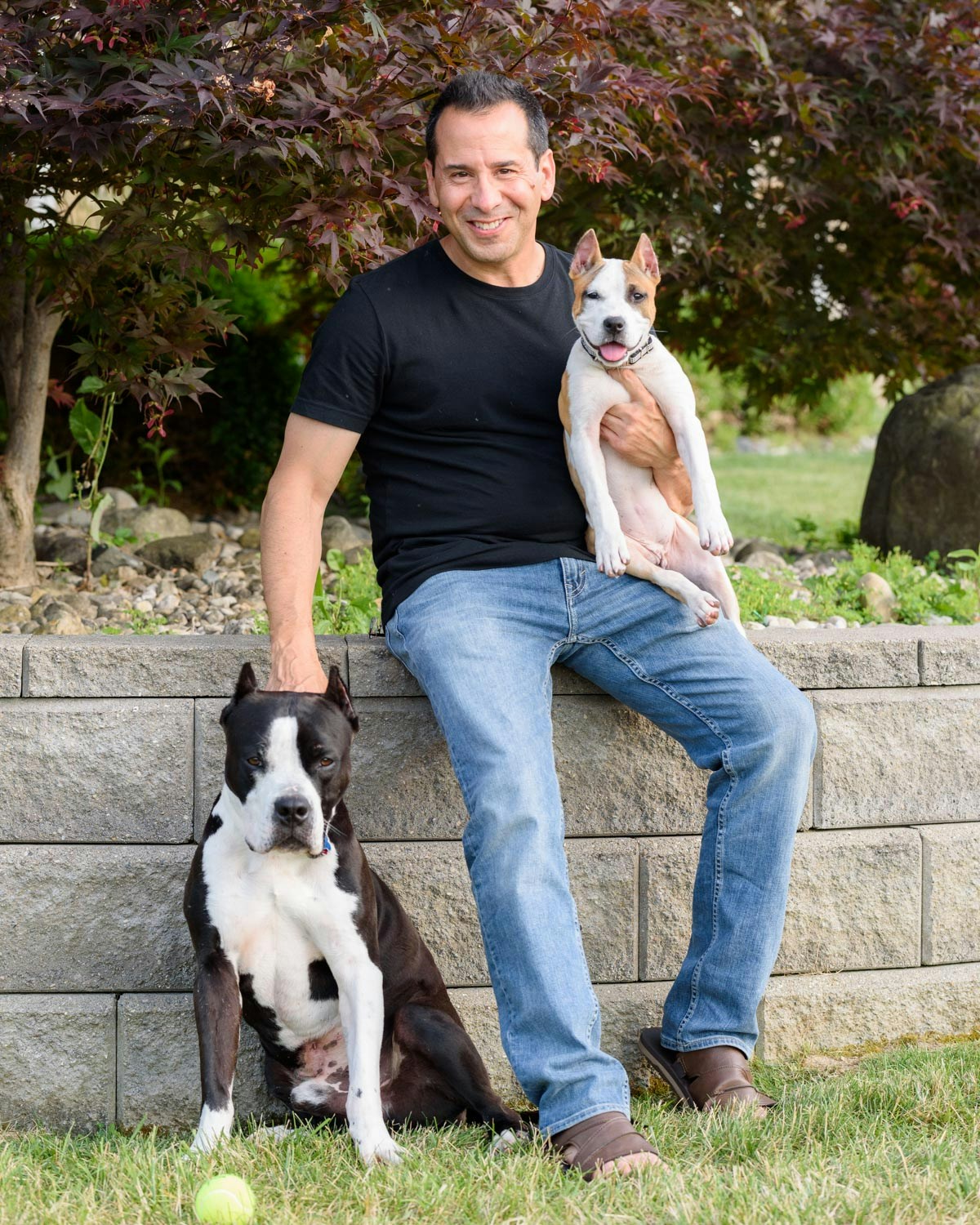 Go to David Taffet's profile