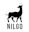 Go to NILGO's profile