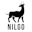 Go to NILGO's profile
