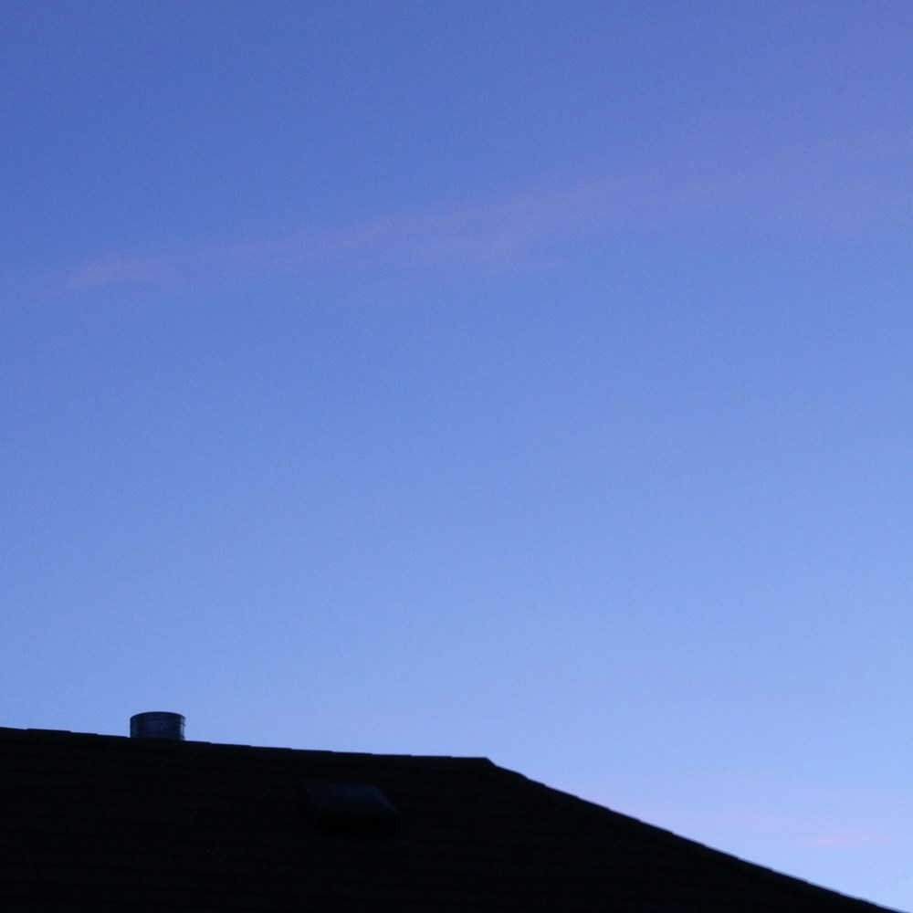 Go to Brian Kostiuk's profile