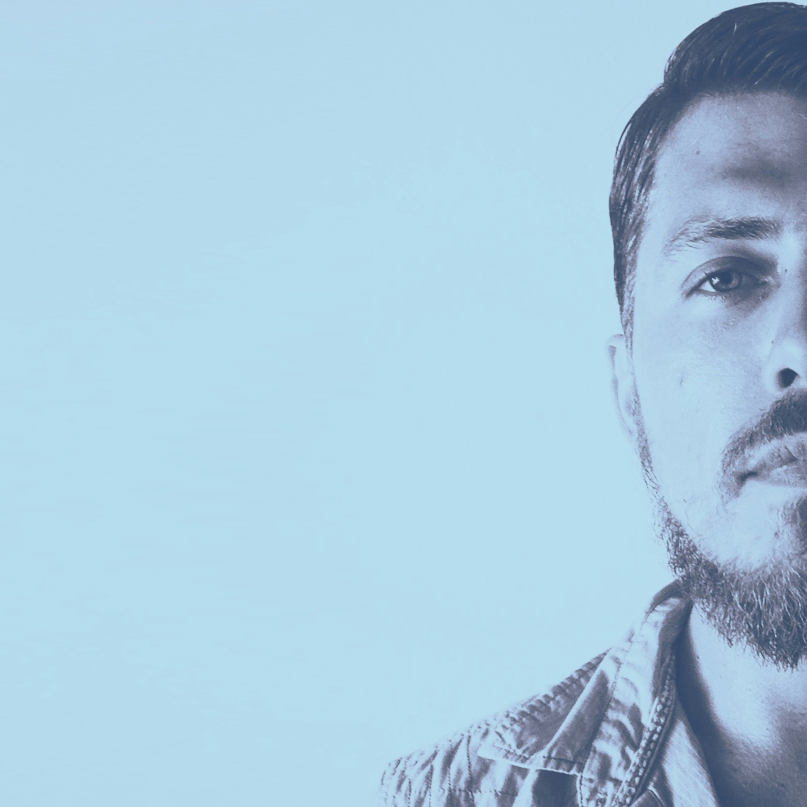 Go to William Christen's profile