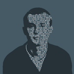 Avatar of user Brock Sagmeister