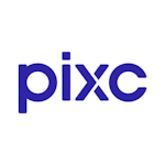 Avatar of user Pixc Photos