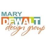 Avatar of user Mary DeWalt Design Group