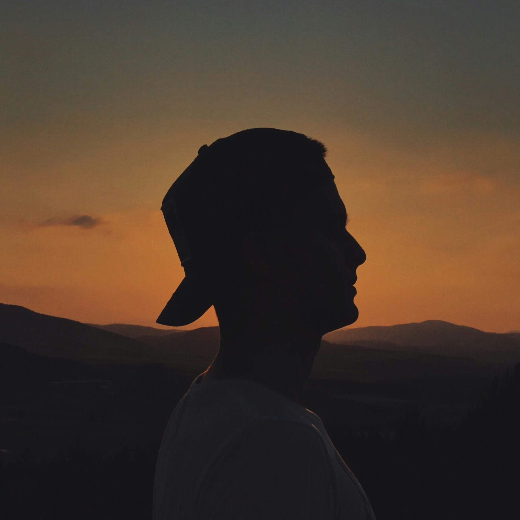 Go to Philipp Yukhananov's profile