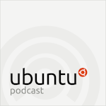 Avatar of user Ubuntu Podcast