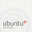Go to Ubuntu Podcast's profile