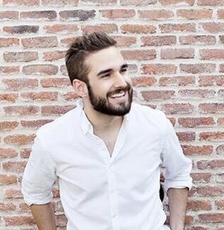 Go to Joel Filipe's profile