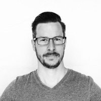 Go to Josh Reid's profile