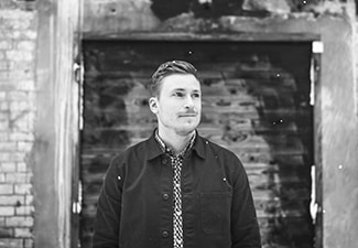 Go to Niklas Sagrén's profile