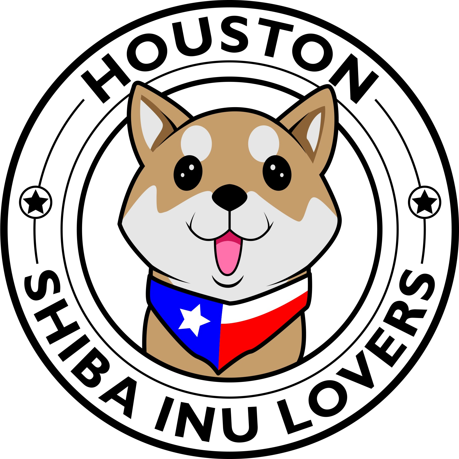 Ve al perfil de Jae Lee