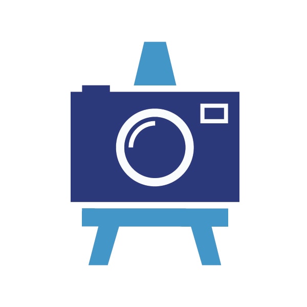 Zum Profil von Photo- to-Canvas.com