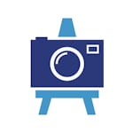 Avatar of user Photo- to-Canvas.com