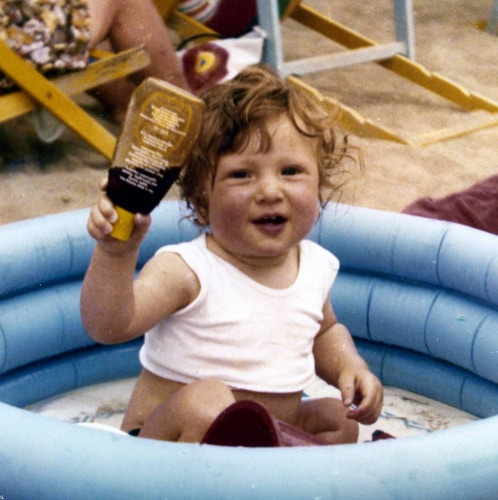 Go to Steven Libralon's profile