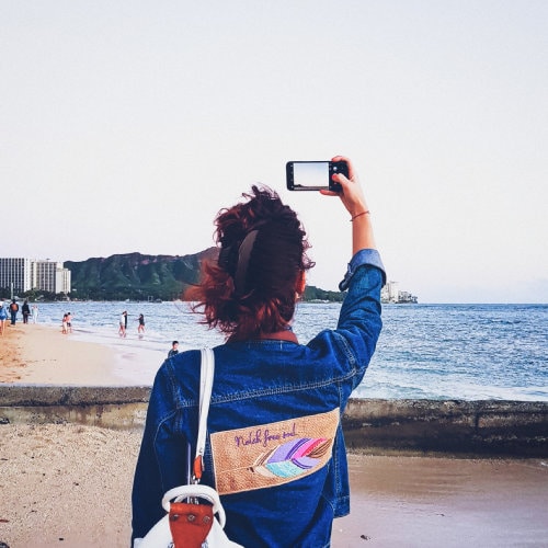 Vai al profilo di Rita Vicari