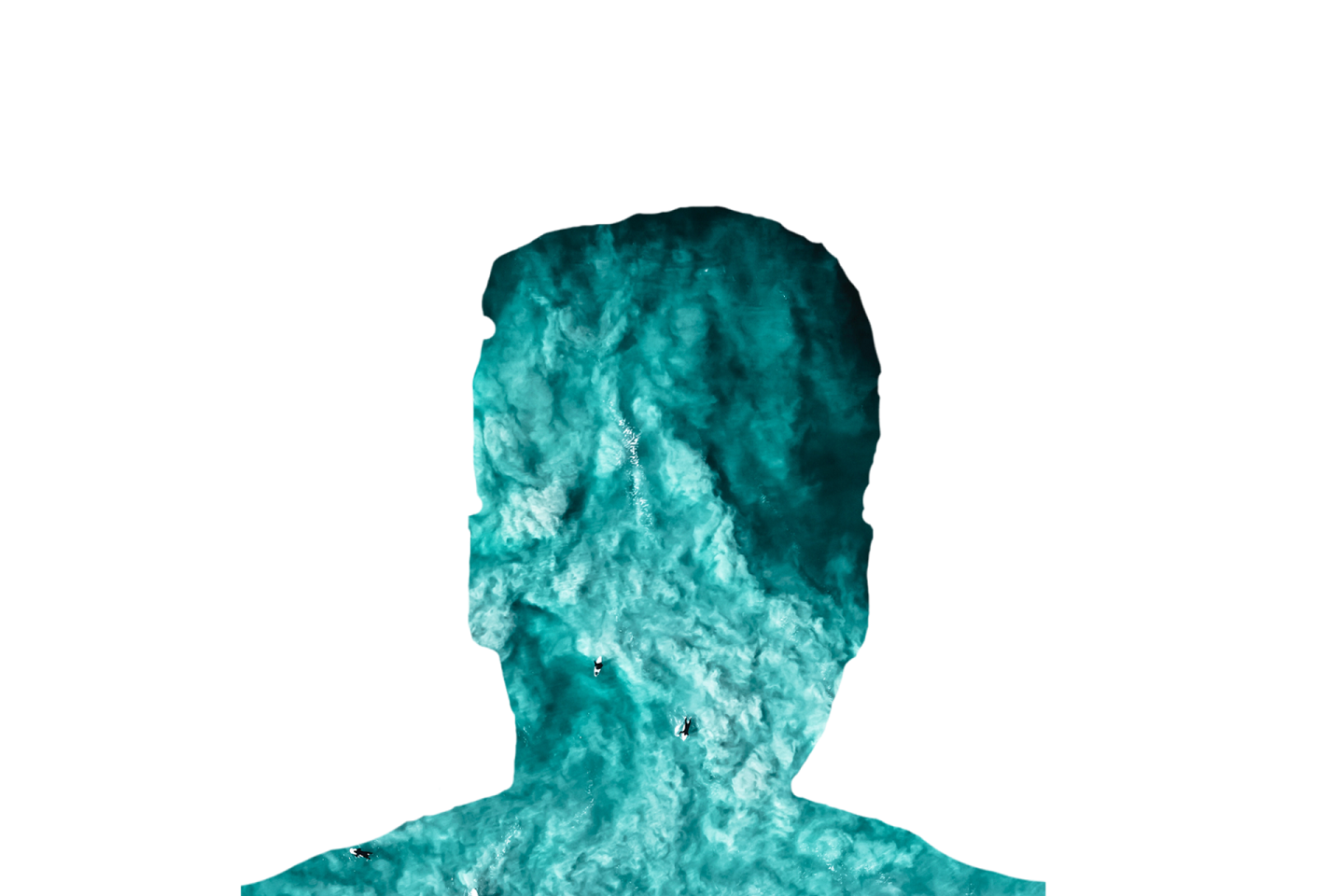 Go to arj.'s profile