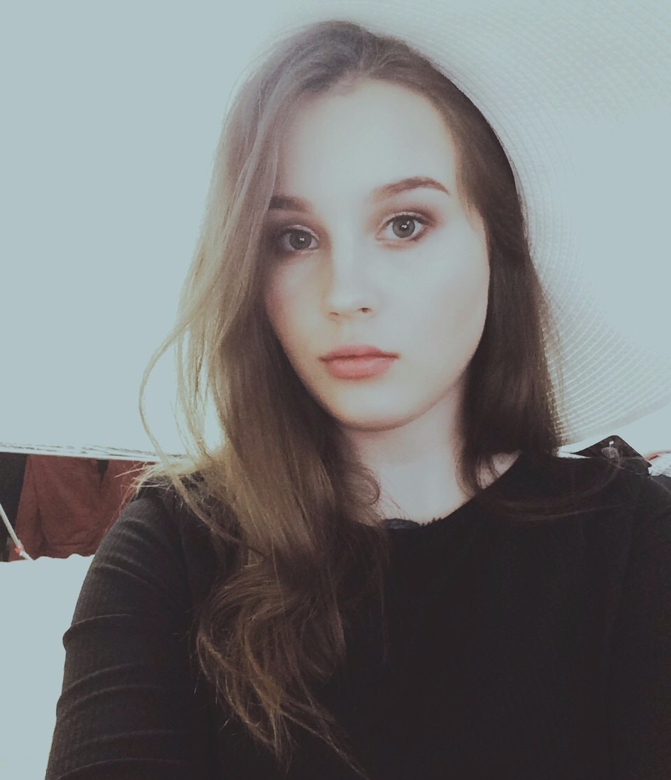 ユーザーTatiana Gonzalesのアバター