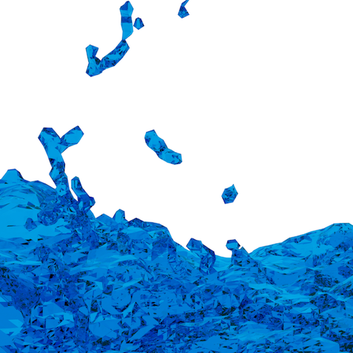 Avatar of user Sebastian Barschkis