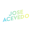 Go to Jose Acevedo's profile