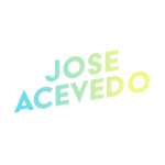 Avatar of user Jose Acevedo