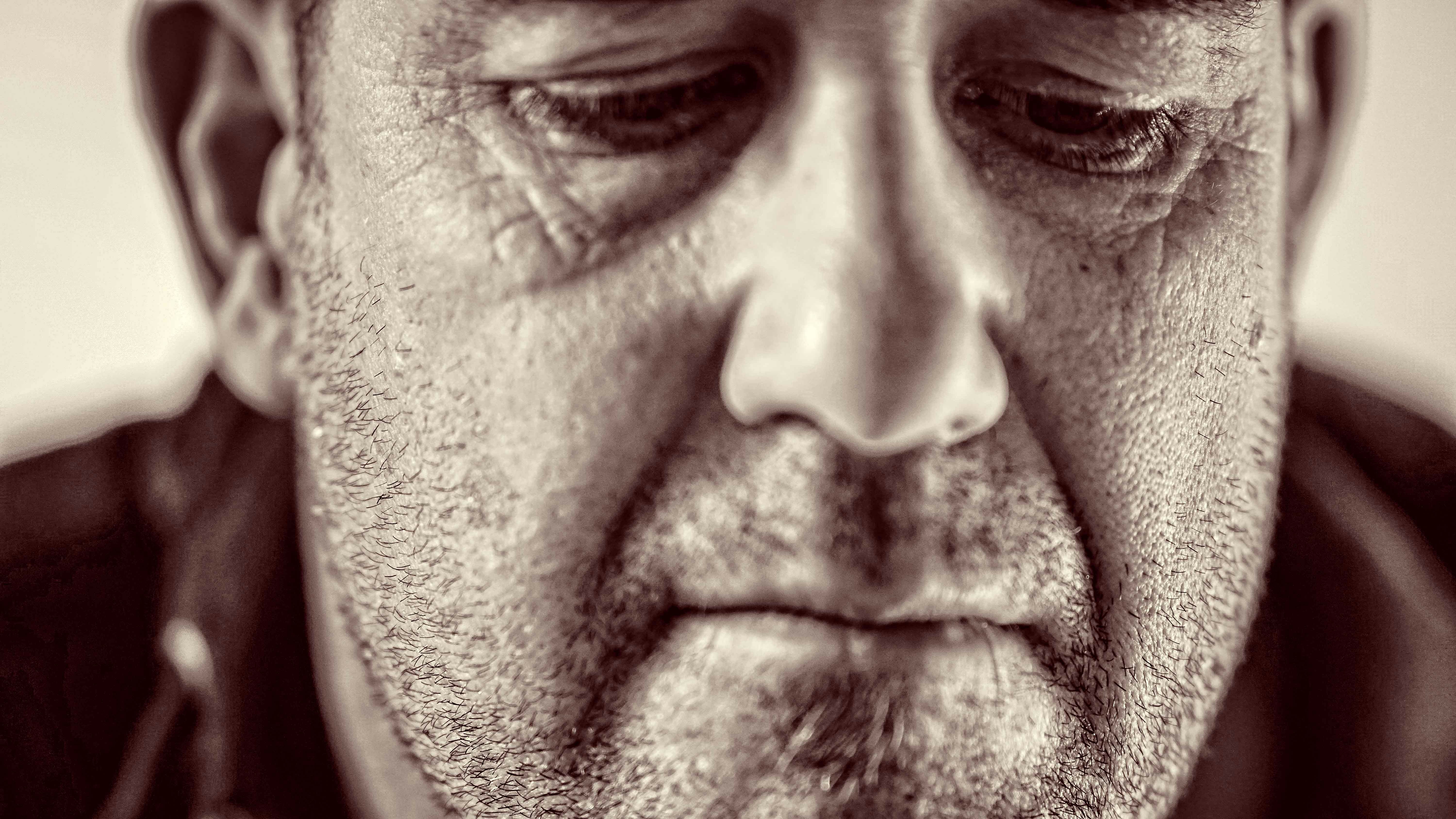 Go to Michael Pujals's profile