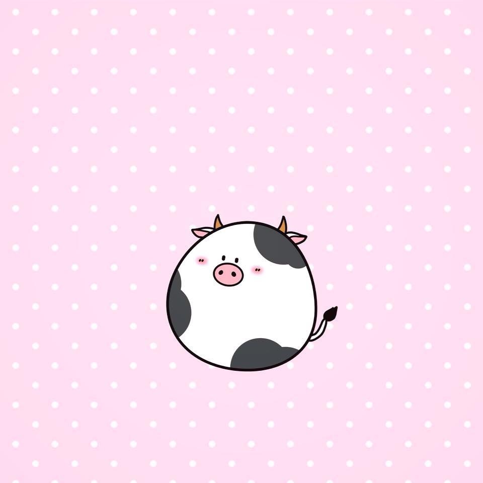 Go to Ngô Thành Tân's profile