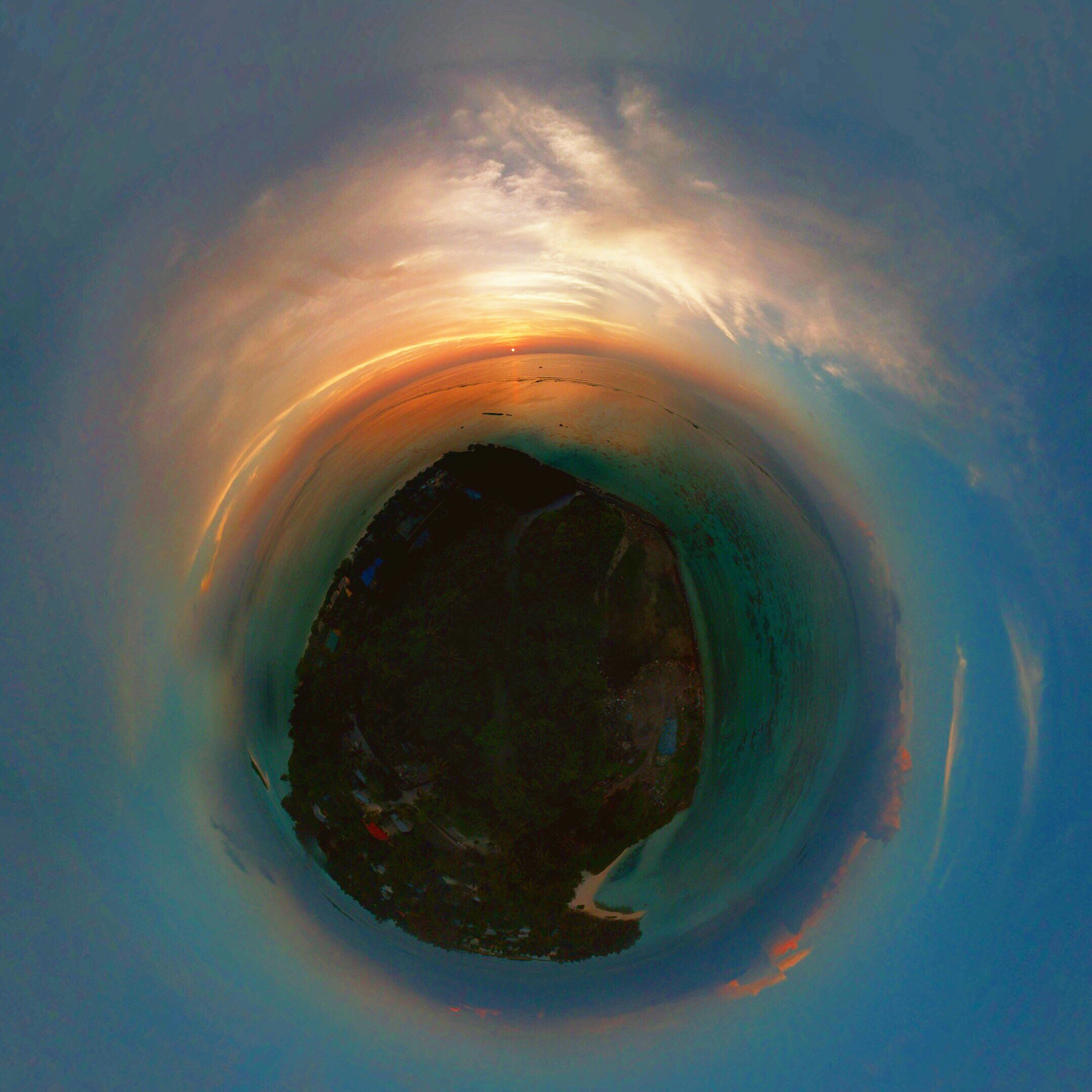 Adventures ofmaldives