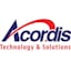 Avatar of user Acordis International Corp