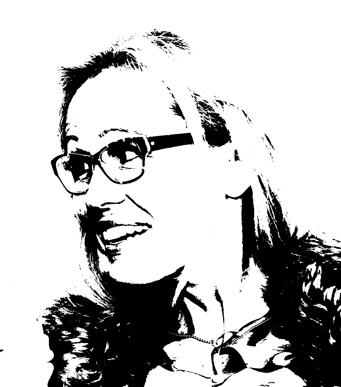 Avatar of user Jutta Wilms