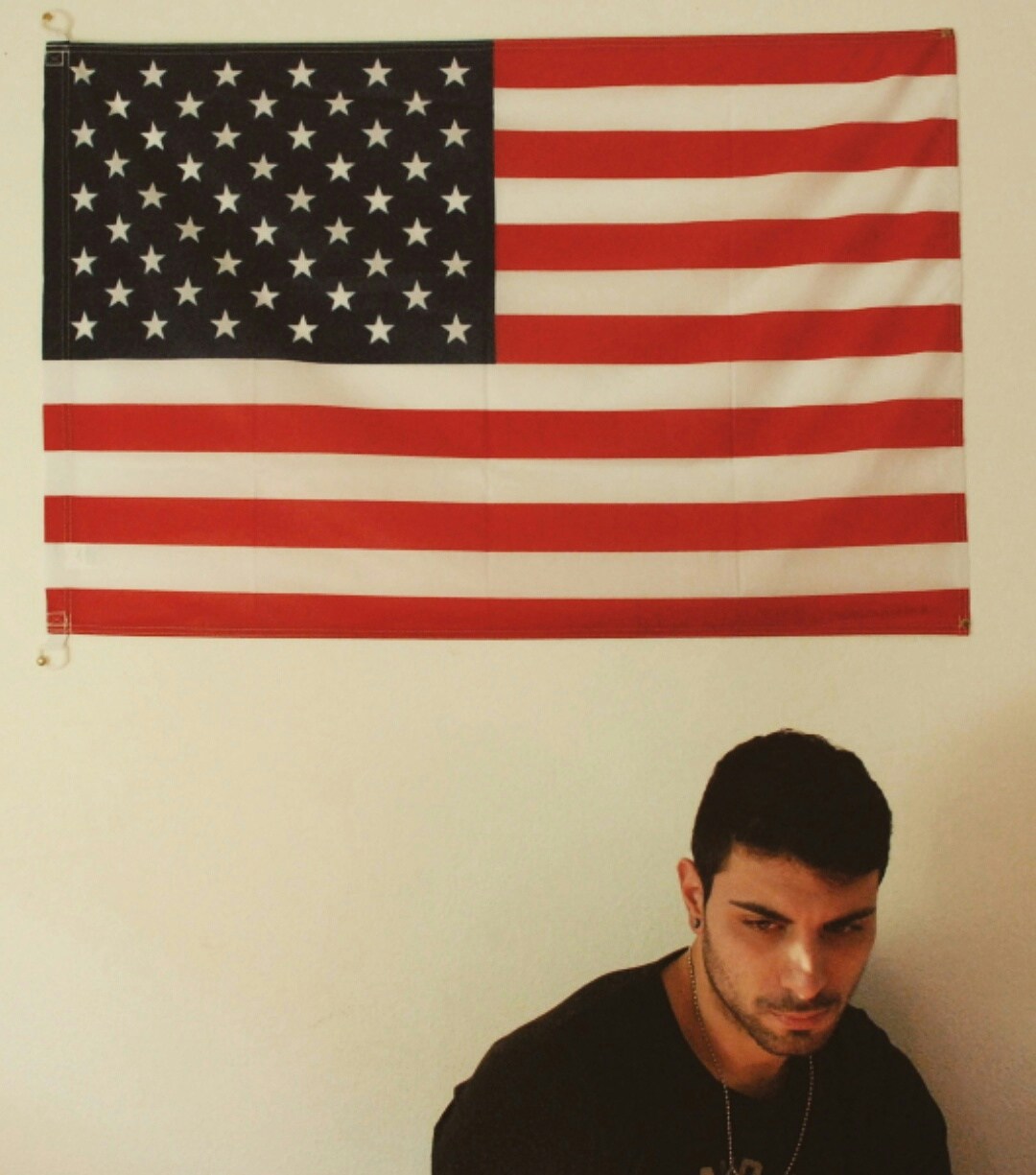 Go to Fernando Jimenez's profile