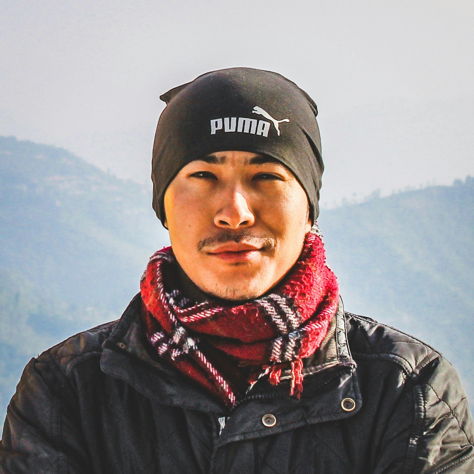 Go to binaya_photography's profile