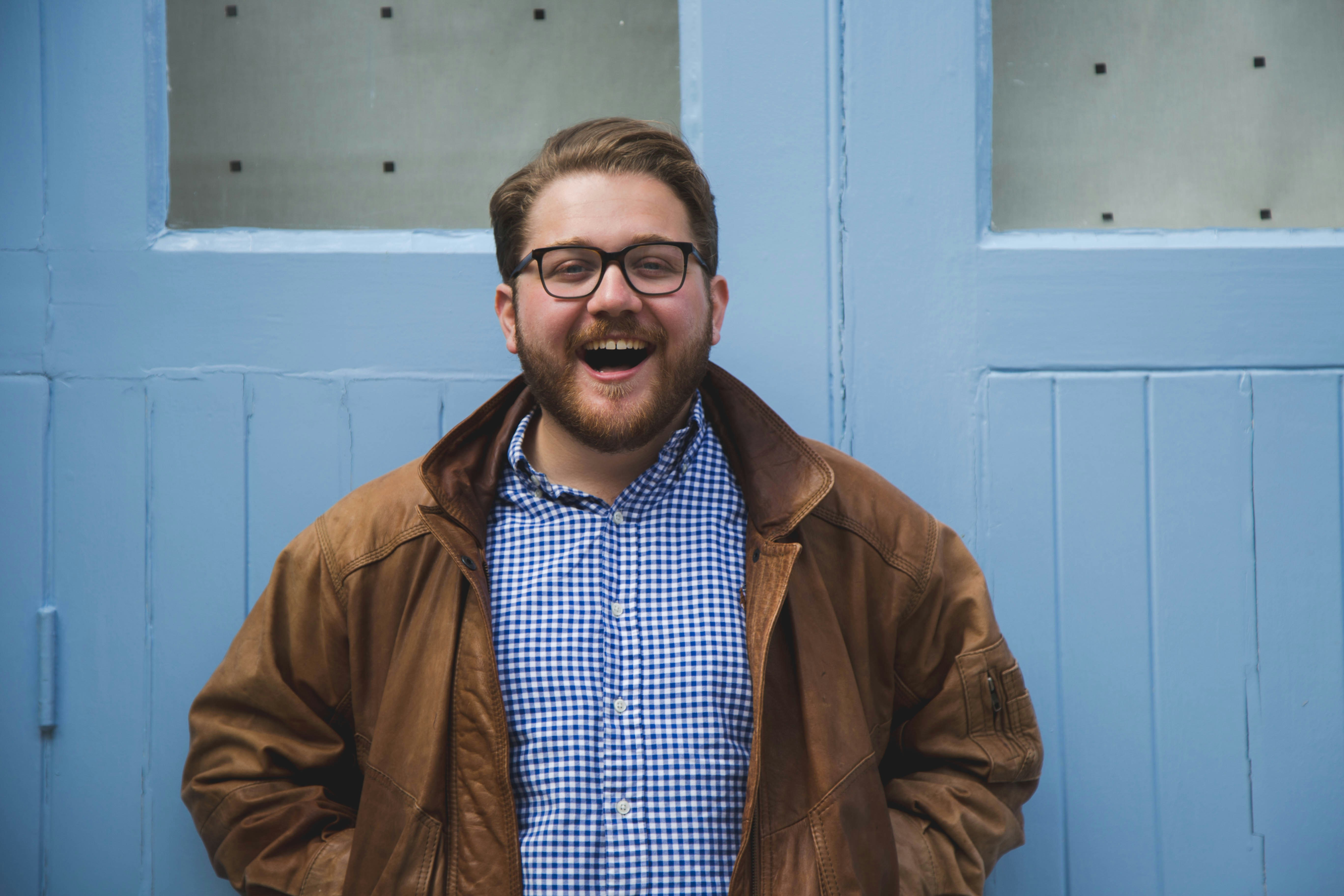 Go to Nik Guiney's profile