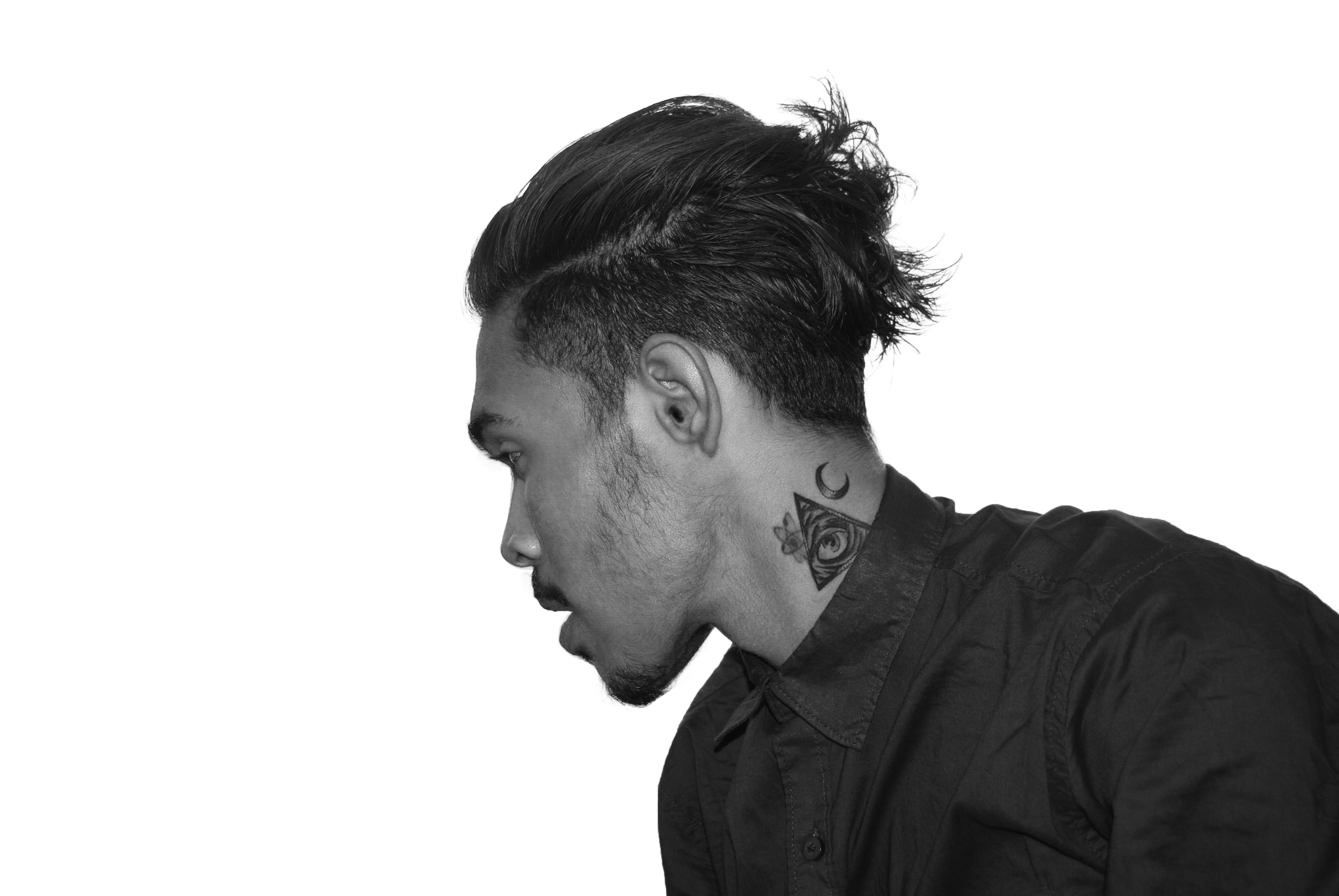 Go to sickk vibes's profile
