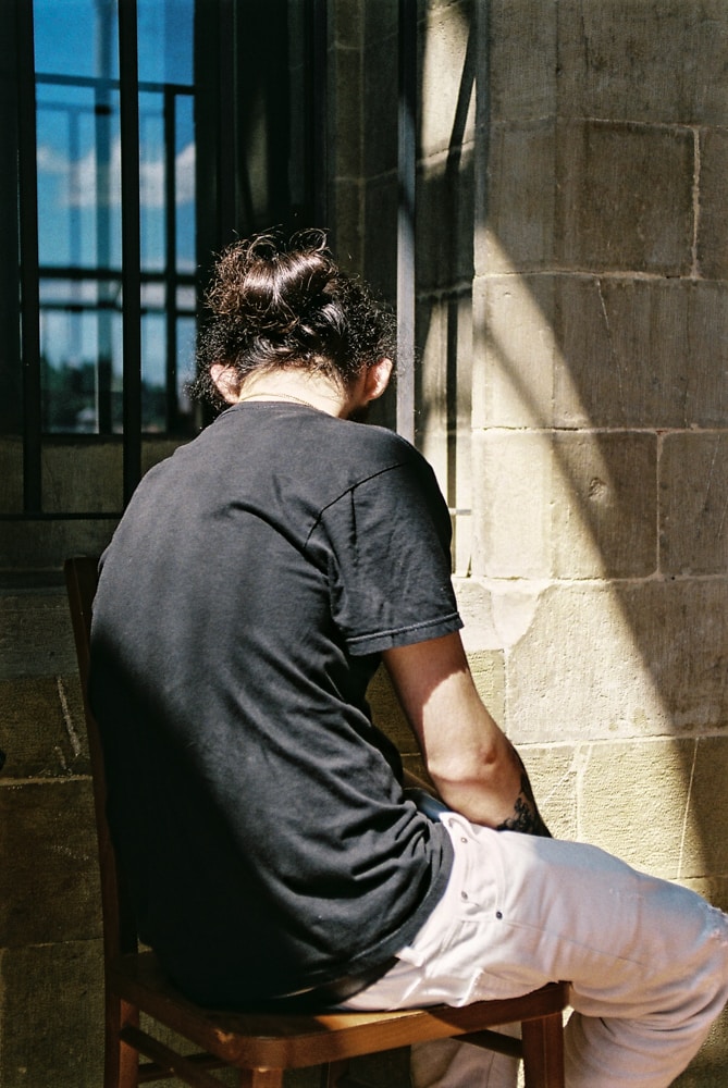 Go to Antoine Antoine's profile