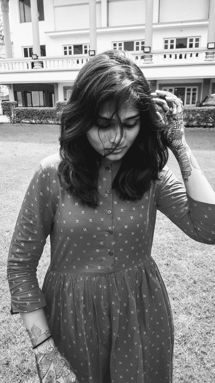 Pranathi Chintaluri의 프로필로 이동