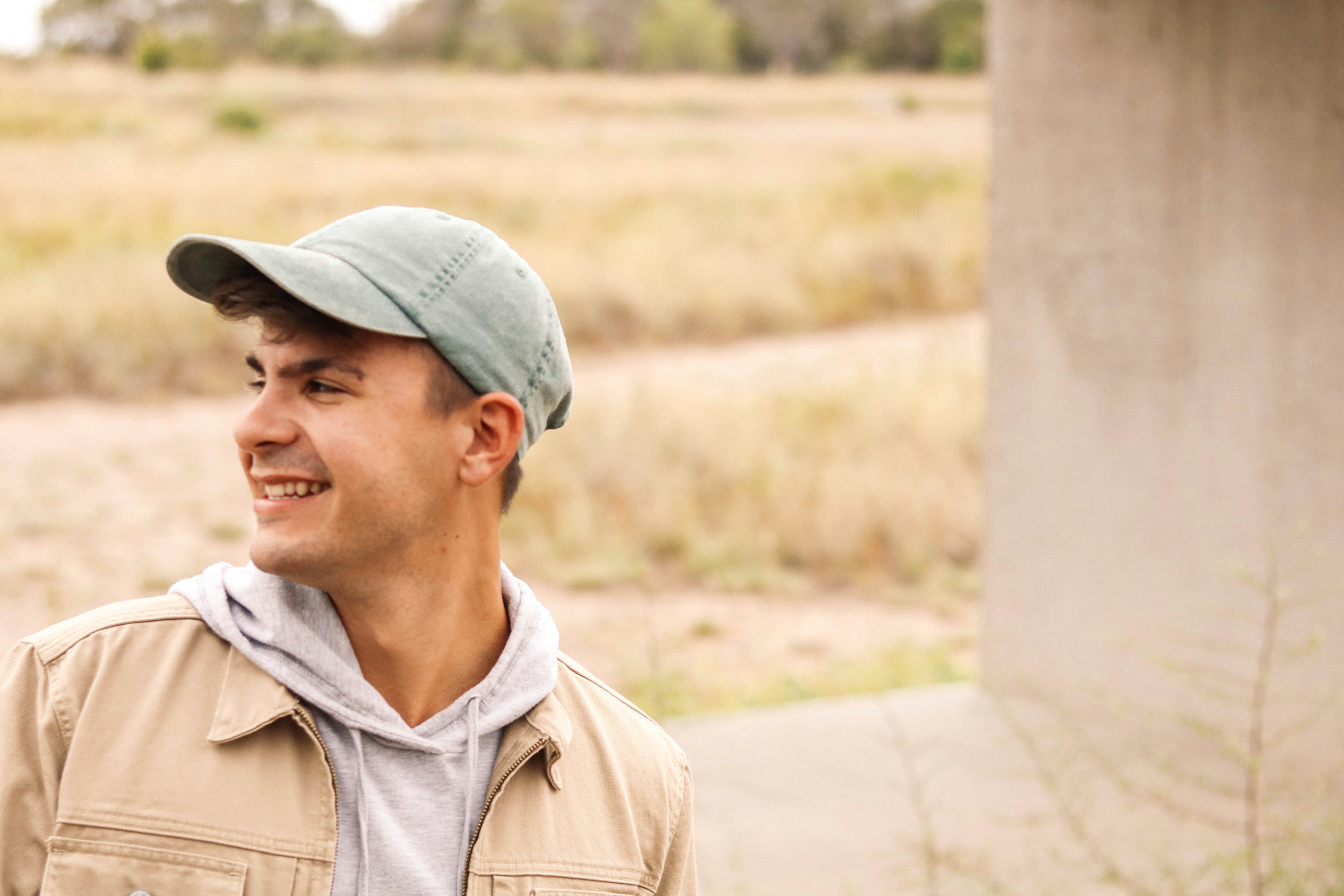 Go to Logan Fisher's profile