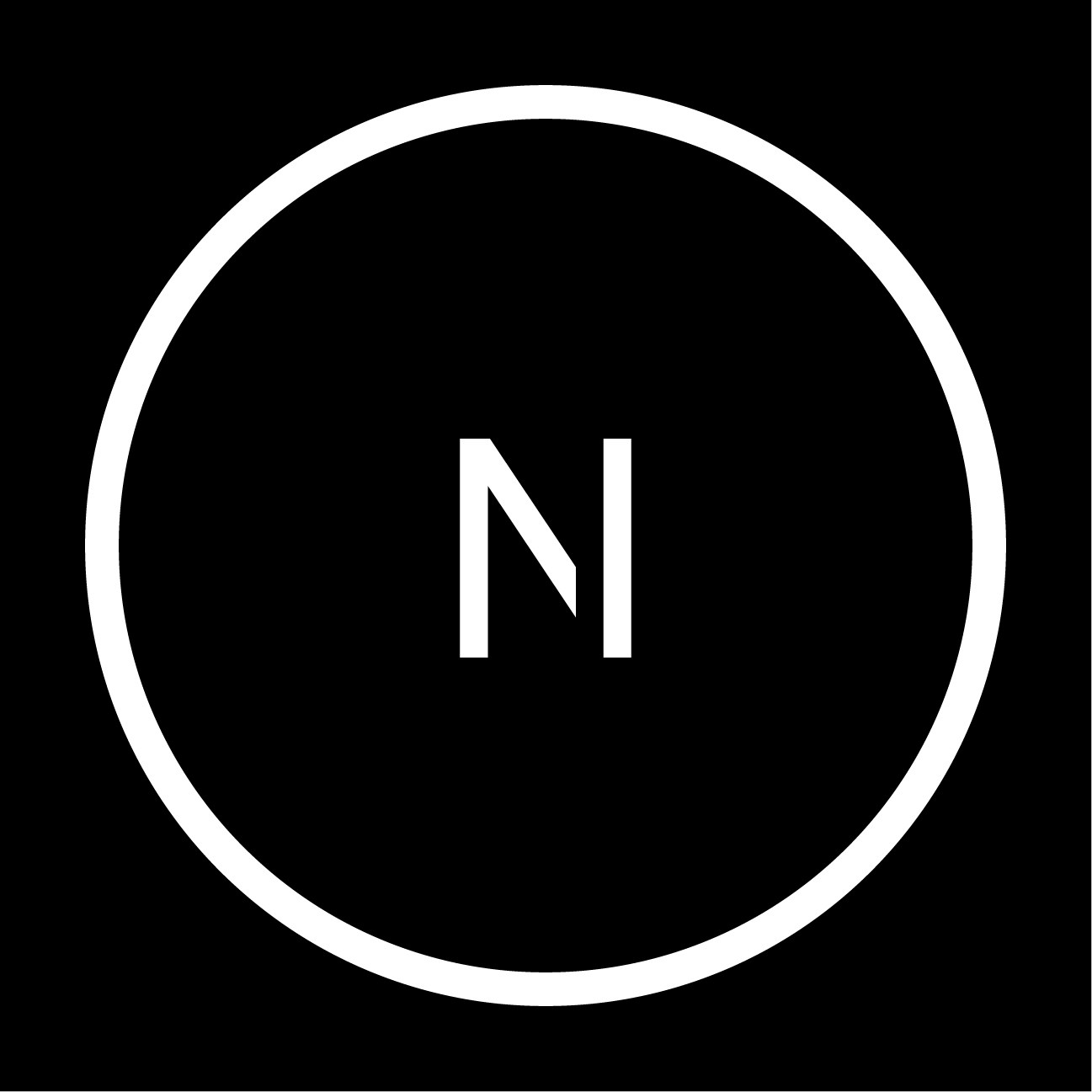 Go to Nikita Ignatev's profile