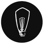 Avatar of user Bulb Creative