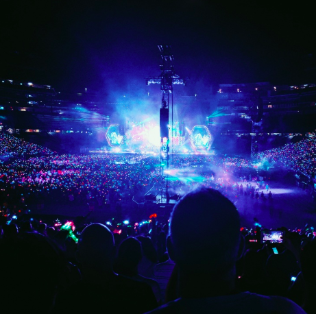 Vai al profilo di Rob