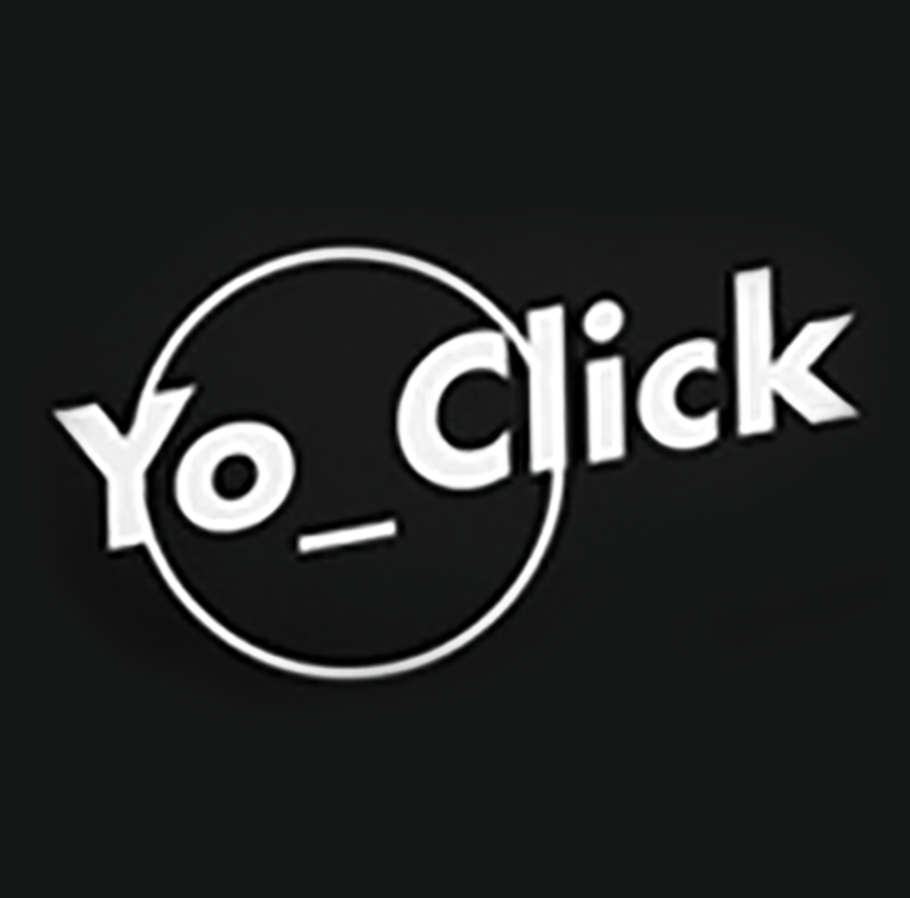 Buka profil Sean Click
