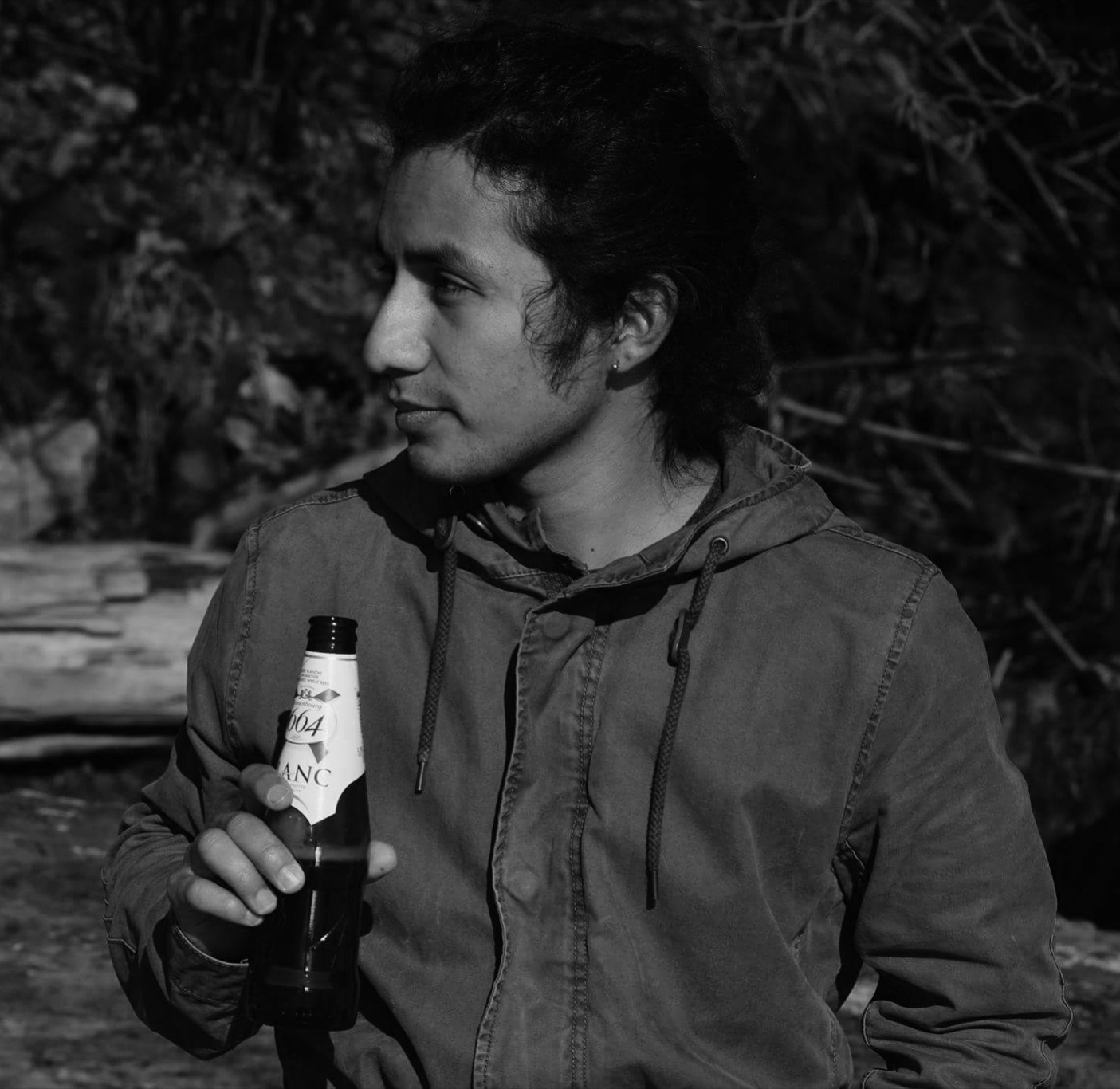 Go to Victor Sauca's profile