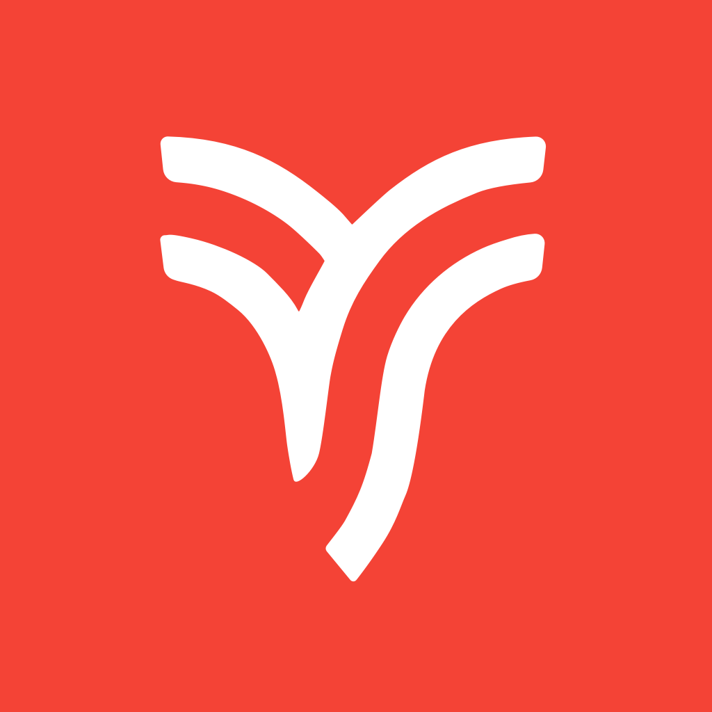 Unsplash profile picture for @twine