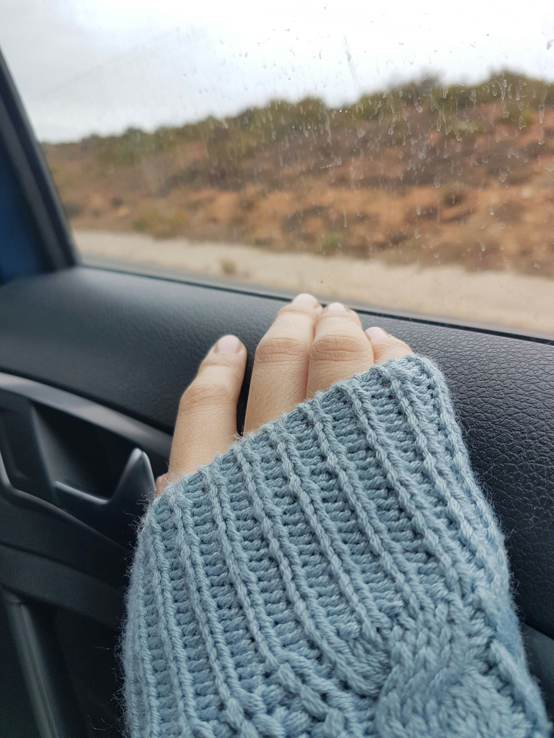 Vai al profilo di Anna Ribes