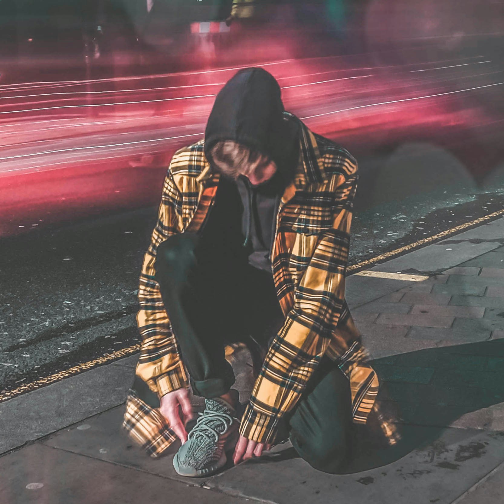 Go to Liam Seskis's profile