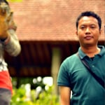 Avatar of user Yoga Kurniawan