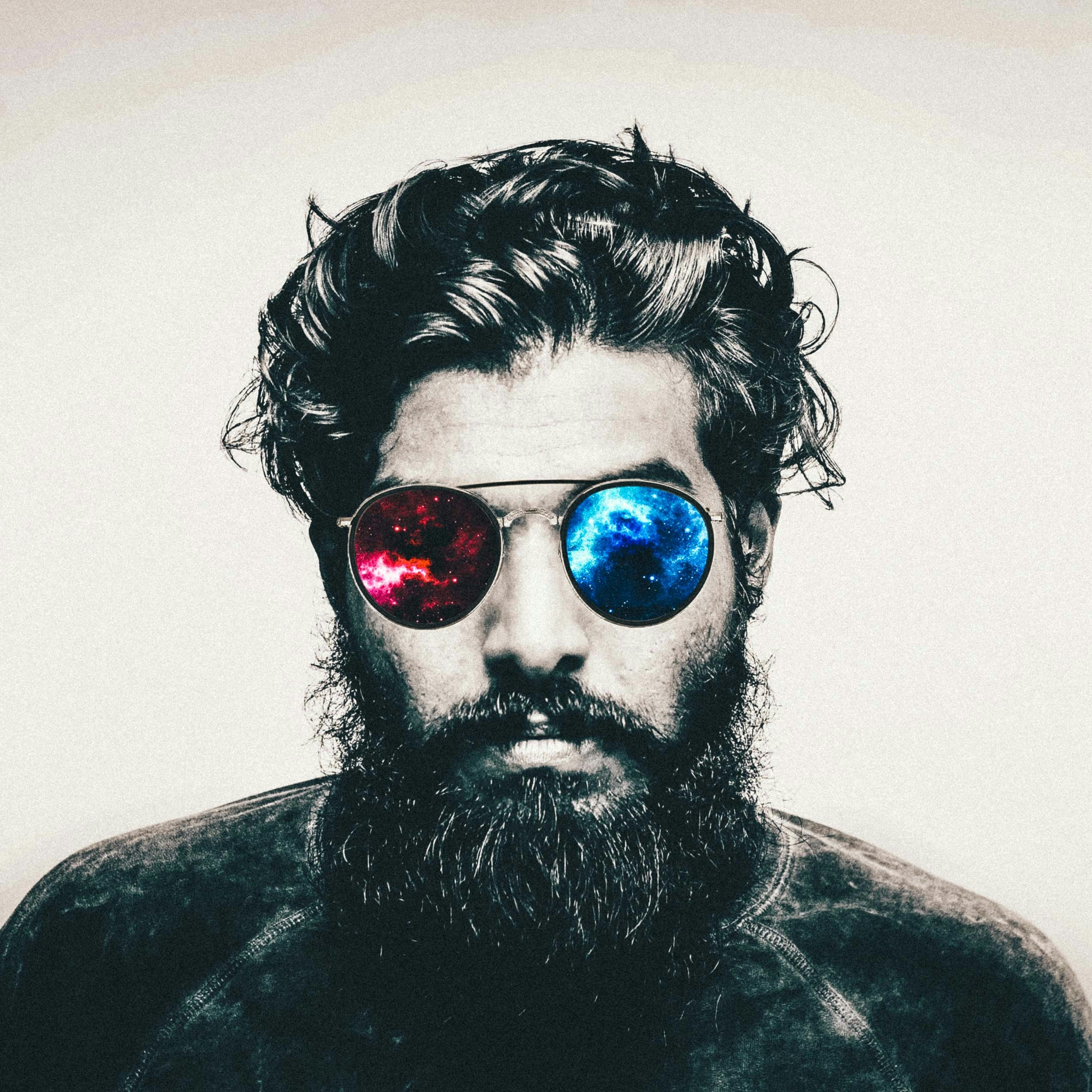 Go to Fayiz Musthafa's profile