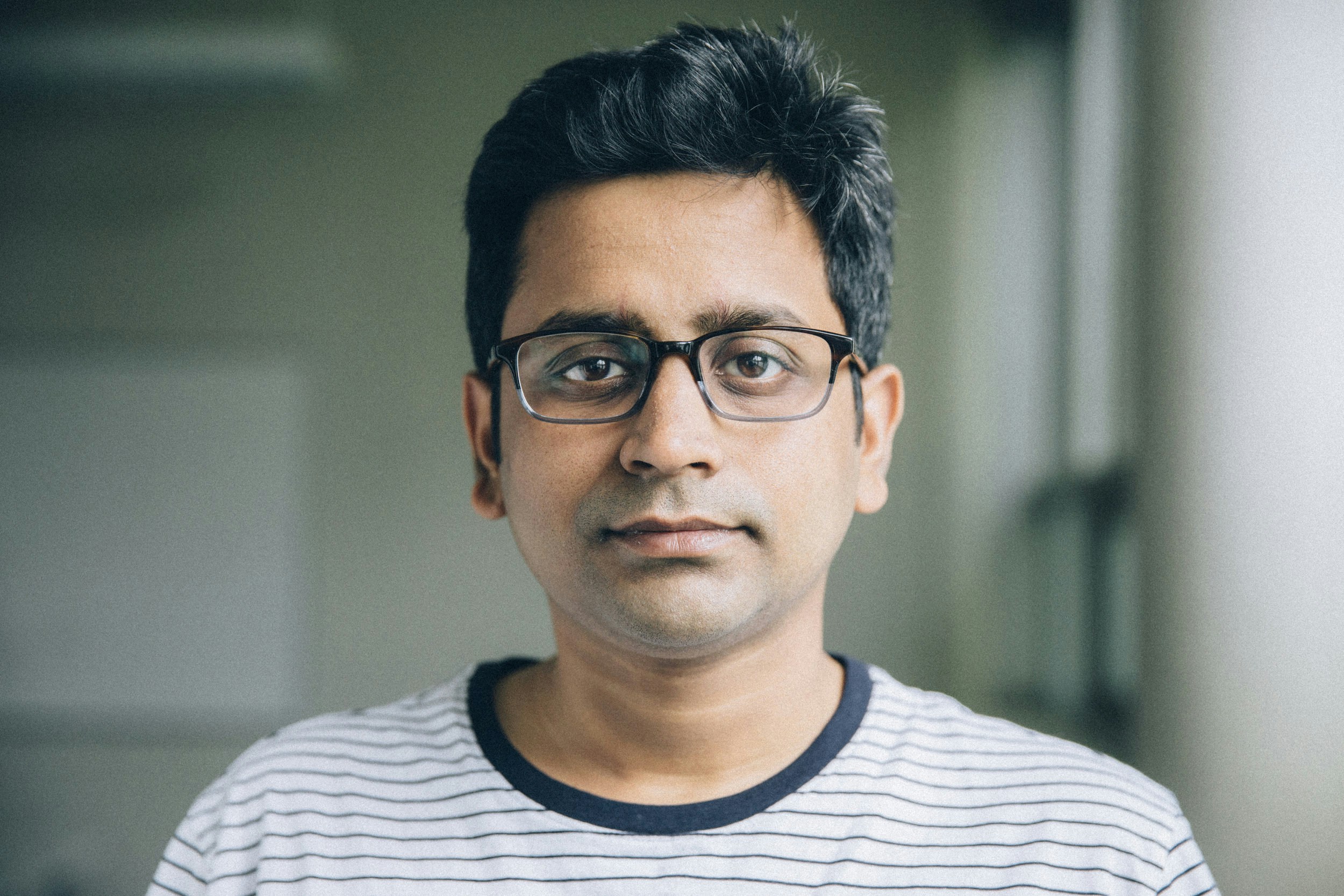 Accéder au profil de Sri Jalasutram