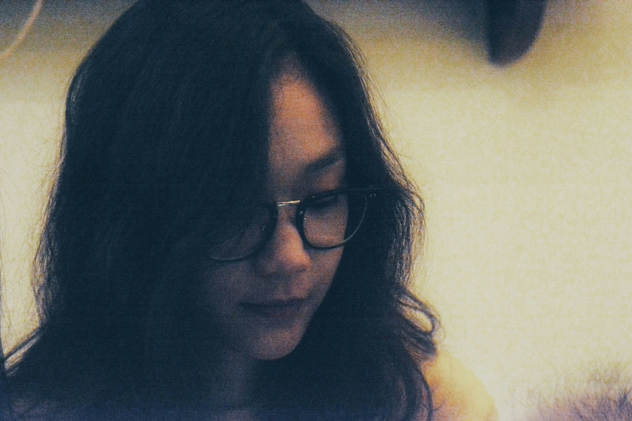Accéder au profil de Anh Q Tran